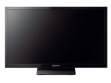 Sony BRAVIA KLV-22P402C 22 inch (55 cm) LED Full HD TV