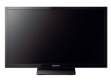 Sony BRAVIA KLV-22P402C 22 inch (55 cm) LED Full HD TV price in India