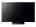 Sony BRAVIA KLV-22P402C