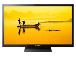 Sony BRAVIA KLV-22P422C 22 inch (55 cm) LED HD-Ready TV Price