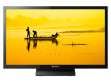 Sony BRAVIA KLV-22P422C 22 inch (55 cm) LED HD-Ready TV price in India
