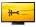Sony BRAVIA KLV-22P422C