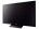 Sony BRAVIA KLV-22P422C 22 inch (55 cm) LED HD-Ready TV