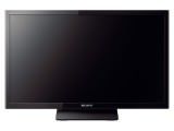 Compare Sony BRAVIA KLV-24P412B 24 inch (60 cm) LED HD-Ready TV