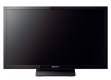 Sony BRAVIA KLV-24P412B 24 inch (60 cm) LED HD-Ready TV