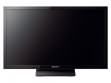 Sony BRAVIA KLV-24P412B 24 inch (60 cm) LED HD-Ready TV price in India
