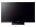 Sony BRAVIA KLV-24P412B 24 inch (60 cm) LED HD-Ready TV