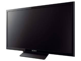 Sony BRAVIA KLV-24P412C 24 inch (60 cm) LED HD-Ready TV