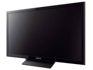 Sony BRAVIA KLV-24P422B 24 inch (60 cm) LED HD-Ready TV