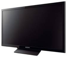 Sony BRAVIA KLV-24P422B 24 inch (60 cm) LED HD-Ready TV
