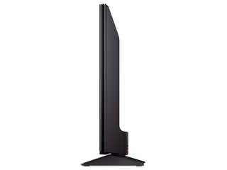 Sony BRAVIA KLV-24P422B 24 inch (60 cm) LED HD-Ready TV