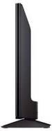Sony BRAVIA KLV-24P422B 24 inch (60 cm) LED HD-Ready TV