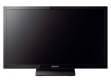 Sony BRAVIA KLV-24P422B 24 inch (60 cm) LED HD-Ready TV