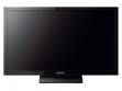 Sony BRAVIA KLV-24P422B 24 inch (60 cm) LED HD-Ready TV price in India