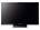 Sony BRAVIA KLV-24P422B