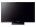 Sony BRAVIA KLV-24P422B 24 inch (60 cm) LED HD-Ready TV