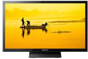 Sony BRAVIA KLV-24P422C 24 inch (60 cm) LED HD-Ready TV