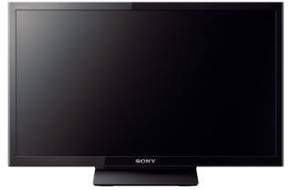 Sony BRAVIA KLV-24P422C 24 inch (60 cm) LED HD-Ready TV
