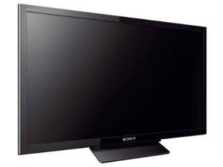Sony BRAVIA KLV-24P422C 24 inch (60 cm) LED HD-Ready TV