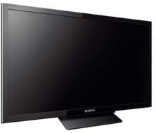 Sony BRAVIA KLV-24P422C 24 inch (60 cm) LED HD-Ready TV