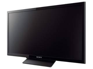 Sony BRAVIA  KLV-28R412B 28 inch (71 cm) LED HD-Ready TV