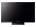 Sony BRAVIA  KLV-28R412B