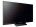 Sony BRAVIA  KLV-28R412B 28 inch (71 cm) LED HD-Ready TV