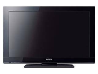 Sony BRAVIA KLV-32BX320 32 inch (81 cm)  HD-Ready TV