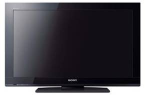 Sony BRAVIA KLV-32BX320 32 inch (81 cm)  HD-Ready TV