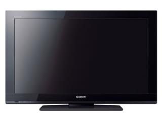 Sony BRAVIA KLV-32BX320 32 inch (81 cm)  HD-Ready TV Price