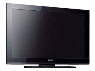 Sony BRAVIA KLV-32BX320 32 inch (81 cm)  HD-Ready TV