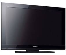 Sony BRAVIA KLV-32BX320 32 inch (81 cm)  HD-Ready TV
