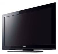 Sony BRAVIA KLV-32BX320 32 inch (81 cm)  HD-Ready TV