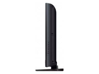 Sony BRAVIA KLV-32BX320 32 inch (81 cm)  HD-Ready TV