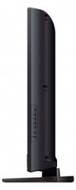 Sony BRAVIA KLV-32BX320 32 inch (81 cm)  HD-Ready TV