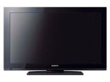 Compare Sony BRAVIA KLV-32BX320 32 inch (81 cm)  HD-Ready TV