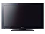 Sony BRAVIA KLV-32BX320 32 inch (81 cm)  HD-Ready TV