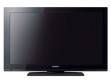 Sony BRAVIA KLV-32BX320 32 inch (81 cm)  HD-Ready TV