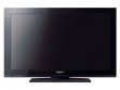 Sony BRAVIA KLV-32BX320 32 inch (81 cm)  HD-Ready TV price in India