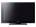 Sony BRAVIA KLV-32BX320