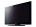 Sony BRAVIA KLV-32BX320 32 inch (81 cm)  HD-Ready TV