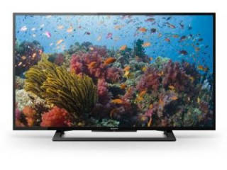 Sony BRAVIA KLV-32R202F 32 inch (81 cm) LED HD-Ready TV