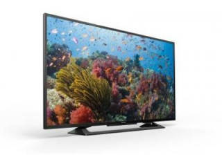 Sony BRAVIA KLV-32R202F 32 inch (81 cm) LED HD-Ready TV