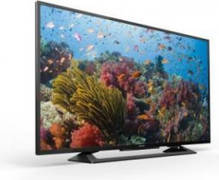 Sony BRAVIA KLV-32R202F 32 inch (81 cm) LED HD-Ready TV
