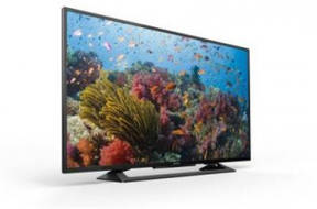 Sony BRAVIA KLV-32R202F 32 inch (81 cm) LED HD-Ready TV