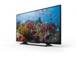 Sony BRAVIA KLV-32R202F 32 inch (81 cm) LED HD-Ready TV