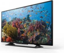 Sony BRAVIA KLV-32R202F 32 inch (81 cm) LED HD-Ready TV