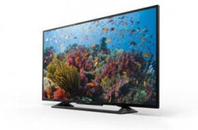 Sony BRAVIA KLV-32R202F 32 inch (81 cm) LED HD-Ready TV