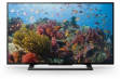 Sony BRAVIA KLV-32R202F 32 inch (81 cm) LED HD-Ready TV