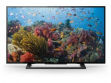 Sony BRAVIA KLV-32R202F 32 inch (81 cm) LED HD-Ready TV price in India